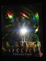 specics collections, Vanaf 16 jaar, Boxset, Ophalen of Verzenden, Science Fiction