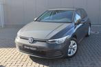 Volkswagen Golf 1.0 TSI - 79.794KM - 2021, Voorwielaandrijving, Stof, Gebruikt, 3 cilinders