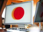 Apple Cinema Display 30inch, Computers en Software, Ophalen of Verzenden, Zo goed als nieuw