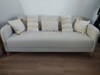 Canapé, Maison & Meubles, Enlèvement, Utilisé