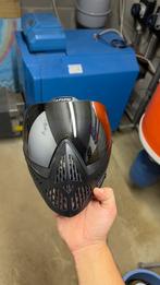 Airsoftmasker, Sport en Fitness, Schietsport-accessoires, Ophalen, Zo goed als nieuw