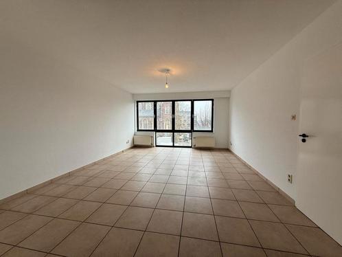 Appartement te huur in Lanaken, Immo, Huizen te huur, Appartement, B