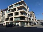 Studio te huur in Kortrijk, 2 slpks, Immo, Huizen te huur, 100 m², 94 kWh/m²/jaar, 2 kamers, Studio