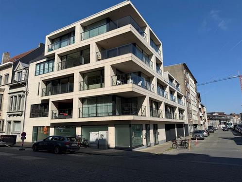 Studio te huur in Kortrijk, 2 slpks, Immo, Huizen te huur, Studio, A