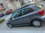 Polo 2013, Euro 5, Elektrische ramen, Overige kleuren, Particulier