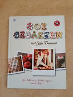 Sofie Dumont Goe Gebakken, Boeken, Ophalen of Verzenden