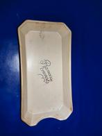 Ramasse couverts vintage, Enlèvement ou Envoi, Utilisé