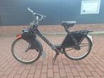 Solex 3800 oldtimer brommer snorbrommer bromfiets 2-takt, Fietsen en Brommers, Brommers | Solex, Ophalen, Gebruikt