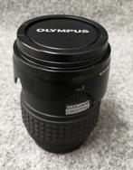 objectif Olympus 14-54mm, Ophalen of Verzenden, Zo goed als nieuw