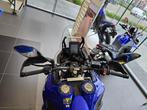 Tenere 700 World raid (NIEUW), Motoren, Motoren | Yamaha, 2 cilinders, Bedrijf, Meer dan 35 kW, Toermotor