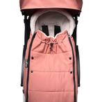 Chancelière babyzen yoyo, Enfants & Bébés, Enlèvement, Comme neuf, Autres marques