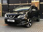 Nissan QASHQAI 1.2i | CAMERA 360* | GARANTIE (bj 2016), Auto's, Stof, Gebruikt, 4 cilinders, 116 pk