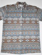 Premaman : lange vest / cardigan / gilet dames / pull / golf, Kleding | Dames, Zwangerschapskleding, Maat 38/40 (M), Blauw, Trui of Vest