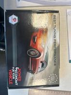 Racechip bezine obd2 b v3, Auto-onderdelen, Ophalen, Gebruikt