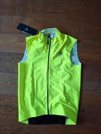 Veste de cyclisme Assos GTS Springfall S NEW, Envoi, Neuf