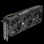 Rtx 2080 super, Ophalen of Verzenden, Zo goed als nieuw