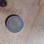 2 euro 1999 Frankrijk, Postzegels en Munten, Munten | Europa | Euromunten, Ophalen, Frankrijk, 2 euro