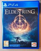 ELDEN RING PS4, Games en Spelcomputers, Ophalen of Verzenden