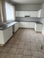 Gratis keuken, Huis en Inrichting, Keuken | Complete keukens, Ophalen, Gebruikt, Wit, Hout