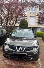 11.000, Auto's, Wit, Leder, Bedrijf, Te koop