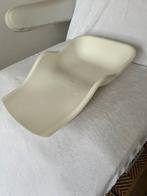 Flexibele opvangschaal, Hobby en Vrije tijd, Cursusmateriaal, Ophalen, Zo goed als nieuw, Overige typen