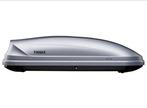 Thule Pacific 200 dakkoffer te huur vanaf 5 eur/dag, Ophalen of Verzenden, Gebruikt