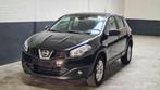 Nissan Qashqai 1.6i Benzine 86Kw Euro 5 L.EZ O.K. Jaar 2013,, Auto's, Euro 5, Handgeschakeld, 5 deurs, Particulier
