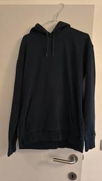 hoodie  Jack and Jones heren medium, Ophalen, Jack&Jones, …, Zo goed als nieuw, Maat 48/50 (M)