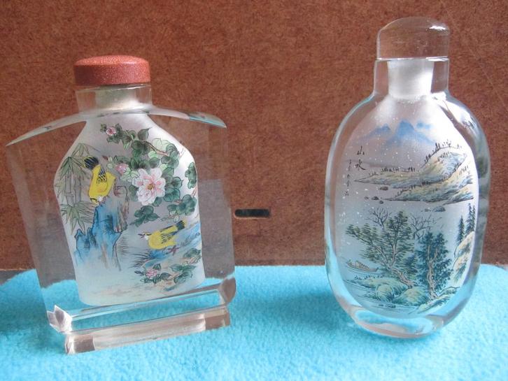 Snuiffles, Antiek en Kunst, Curiosa en Brocante, Ophalen of Verzenden