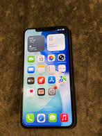 iPhone 11 Pro Max 512 Go batterie 87%., 512 GB, IPhone 11 Pro Max, Or, Comme neuf