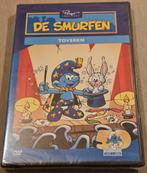 Les Schtroumpfs DVD Conjuring NOUVEAU
Ce nouveau DVD, Enlèvement ou Envoi