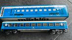 Train Marklin voiture couchette 4116, Hobby & Loisirs créatifs, Trains miniatures | HO, Utilisé