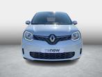 Renault Twingo Signature sCe 75, https://public.car-pass.be/vhr/80379280-c2a4-46dc-994f-8d804ddcdae4, 4 zetels, Gebruikt, Parkeersensor