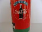 ancien verre coca cola , coupe du monde usa 1994, neuf, Ophalen of Verzenden, Nieuw