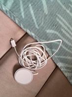 Chargeur à induction Iphone, Enlèvement, Neuf, Apple iPhone