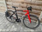 BTWIN fiets Maat medium, Ophalen, Zo goed als nieuw