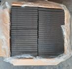 Set 50 NIEUWE DVD Doosjes / DVD Boxen - KOOPJE !, Ophalen, Nieuw