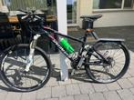Specialized epic pro full suspension 26”, Fietsen en Brommers, Fietsen | Mountainbikes en ATB, Ophalen, Gebruikt, Heren, Overige merken