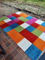 Full COLOR tapijt (nieuw), Ophalen, Nieuw