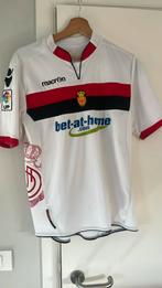 Mallorca voetbalshirt, Verzamelen, Ophalen of Verzenden, Gebruikt