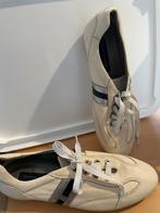 Chaussure  tommy Hilfiger, Enlèvement ou Envoi, Porté