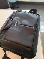 Nieuwe laptoptas samsonite, Ophalen of Verzenden, Nieuw