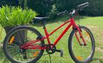 Specialized 24 inch, Versnellingen, Ophalen, Specialized, Gebruikt