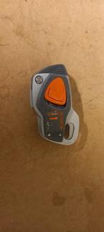 Back up Froment, Sport en Fitness, Klimsport, Ophalen of Verzenden, Gebruikt
