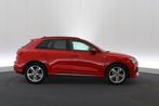 (2AHL602) AUDI Q3, Auto's, Start-stop-systeem, Bedrijf, 5 zetels, 5 deurs