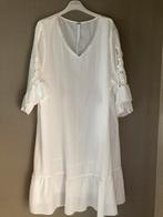 Nieuwe zomer/strand/vakantie jurk, Kleding | Dames, Grote Maten, Ophalen, Nieuw, Wit, Jurk