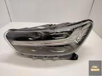 31655988, Volvo XC40 MID LED linkerlamp Ideaal XC40, Auto-onderdelen, Gebruikt, Gunnar Engellaus vag 8
405 31  Gothenburg, SE