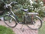 Pointer Step-In elektrische fiets, Fietsen en Brommers, Ophalen, Gebruikt, Versnellingen