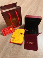 Verschillende armbanden, Handtassen en Accessoires, Armbanden, Ophalen of Verzenden, Nieuw