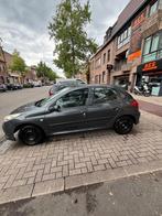 Peugeot 206+ 1.1 benzine bouwjaar 2012 km 54.000, Auto's, Euro 5, Bedrijf, Handgeschakeld, 5 deurs